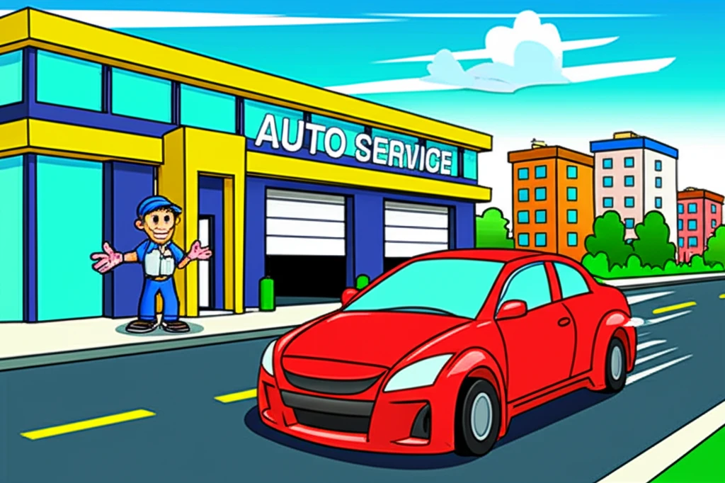 현대자동차 블루핸즈 보은점 위치 전화..