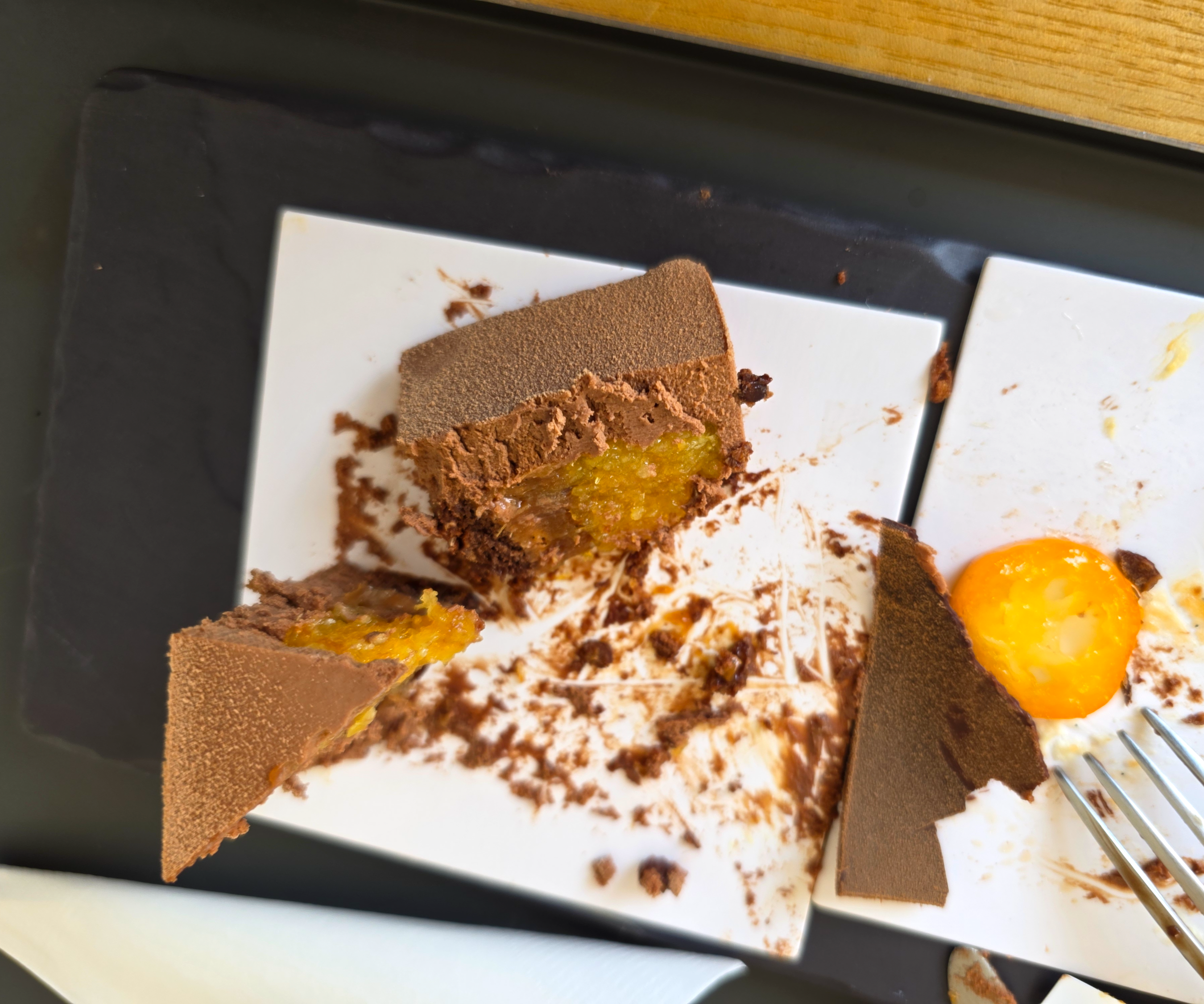 연희동지저트카페애니브