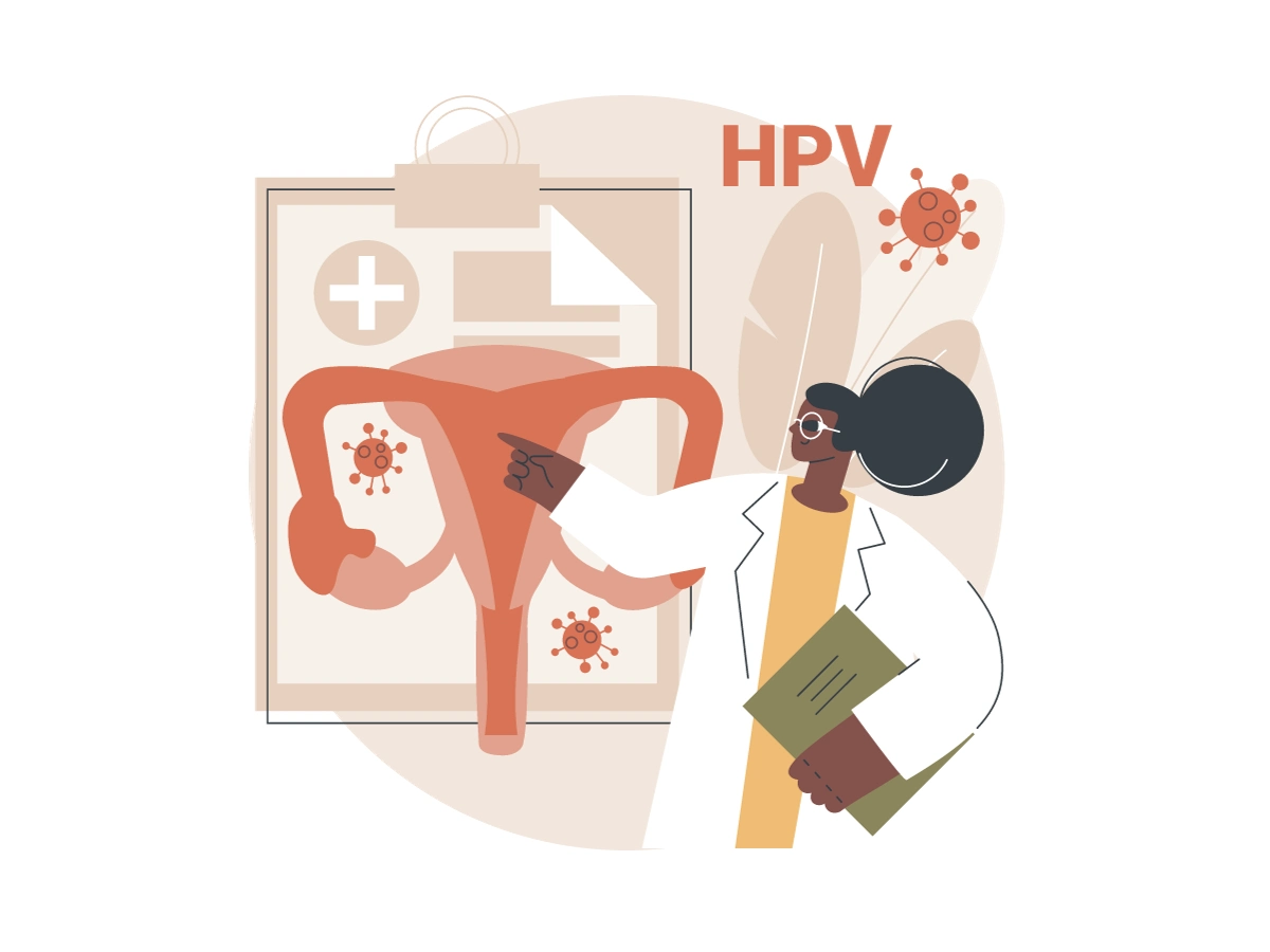 hpv