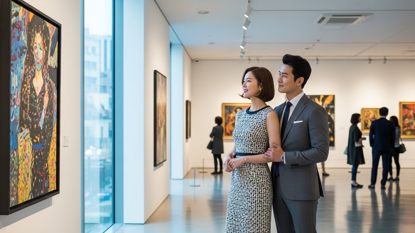 저신용 기대출자 소액대출