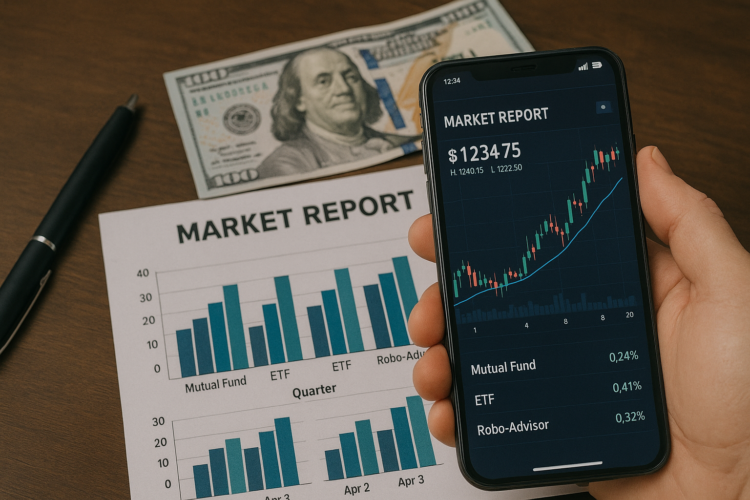 소액 주주운동, 나도 참여할 수 있을까? 실제 사례