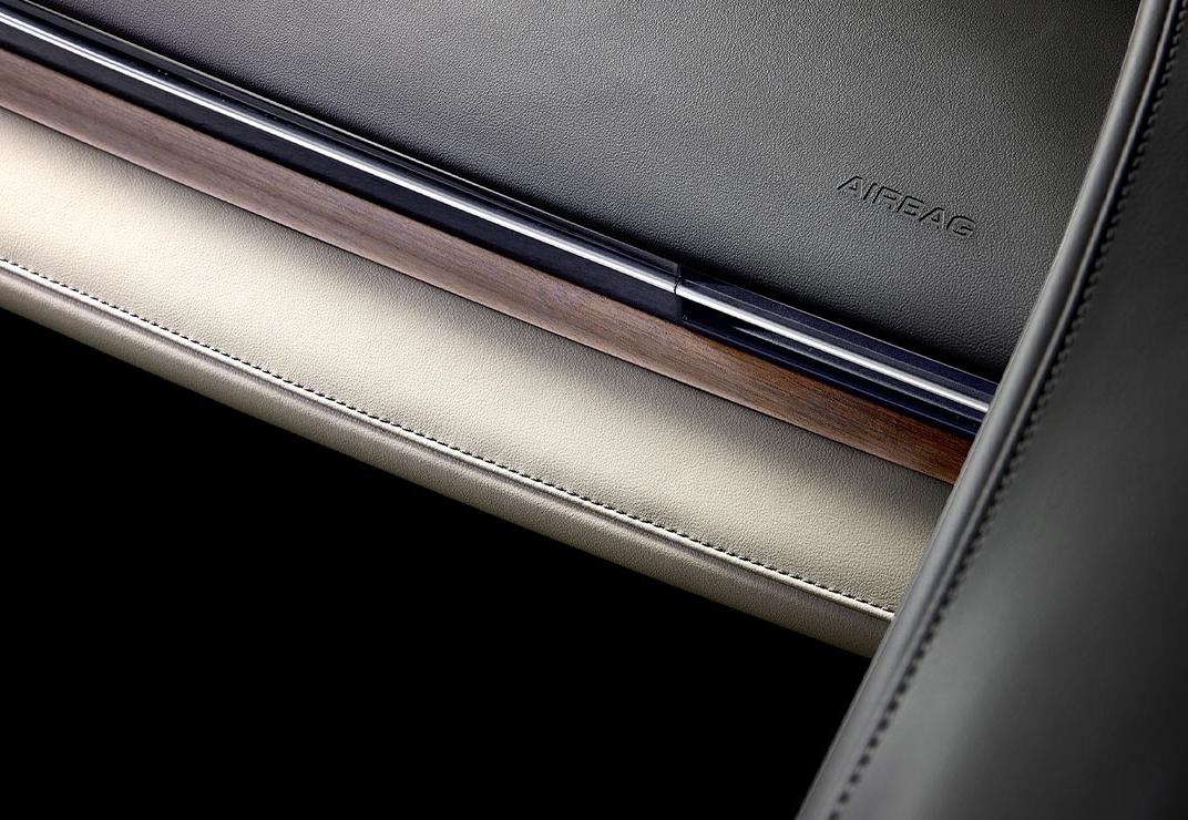 링컨 노틸러스 최신 모델 살펴보기 성능, 디자인, 가격