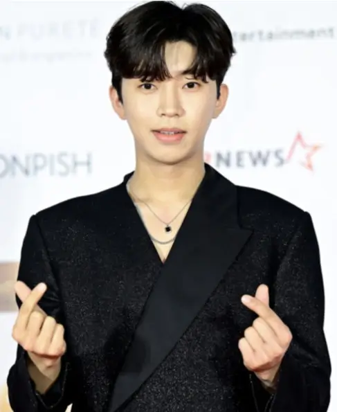 임영웅