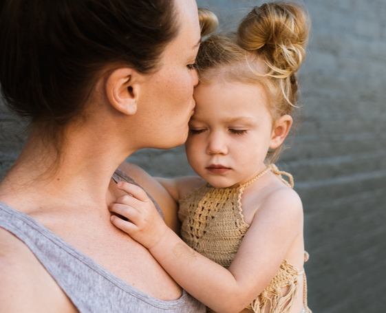 국민연금 더 많이 받는 방법
