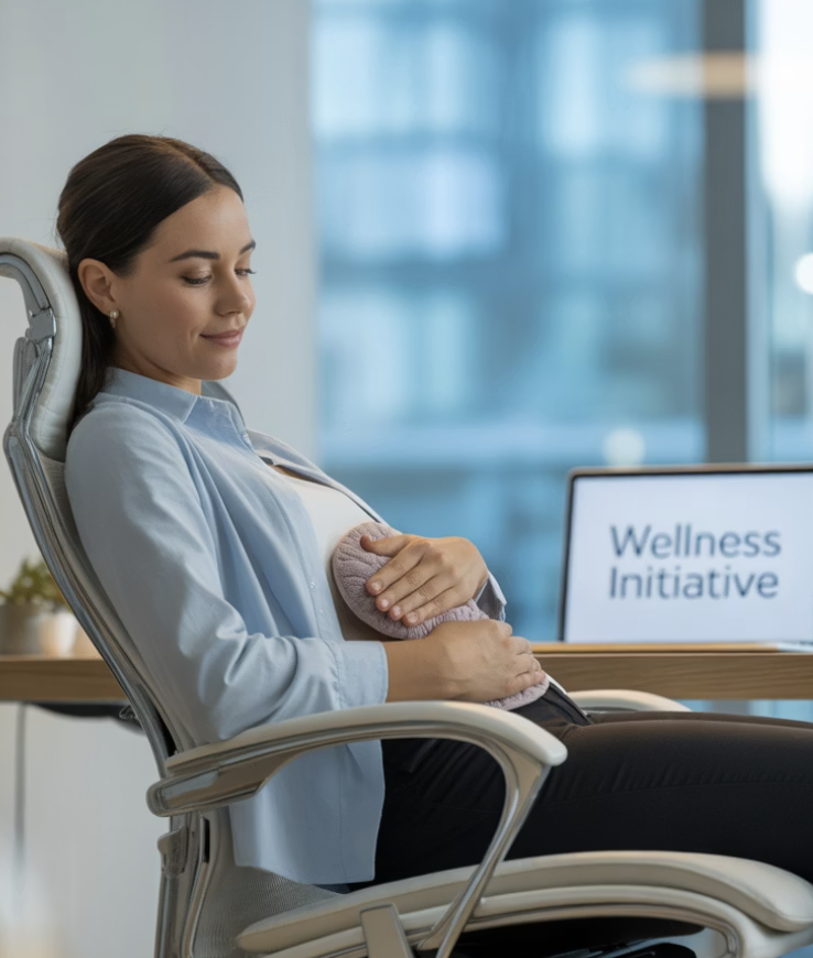 그렇다면&amp;#44; 진짜 응급처치는 무엇일까?