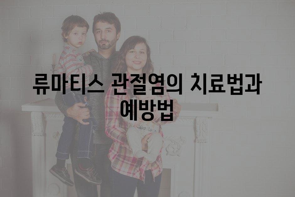 샘플 (31)