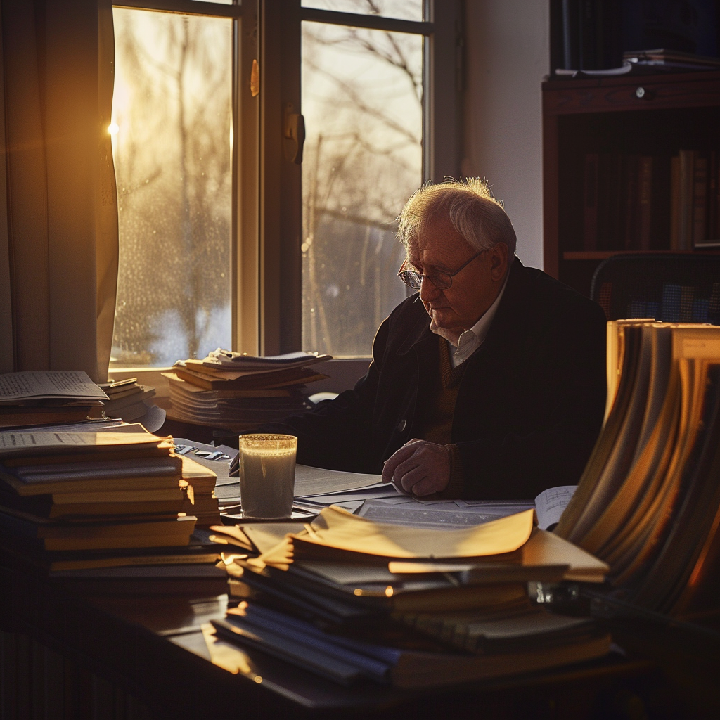 정년연장 65세 시기