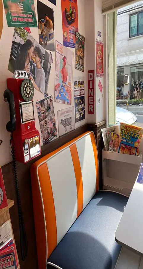 헤이로라