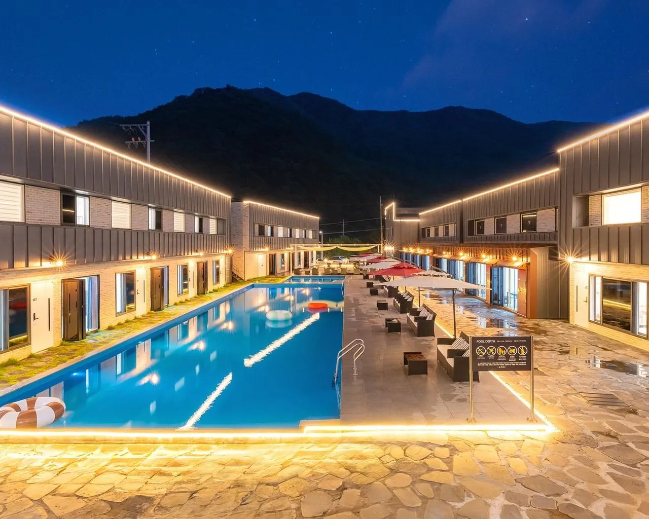 가평 가볼만한곳 베스트10 여행 놀거리 맛집_8