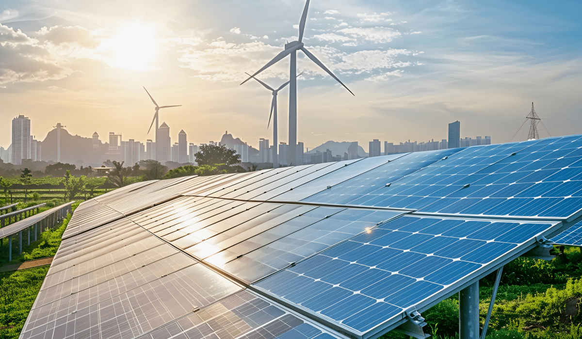 풍력발전_관련주_29