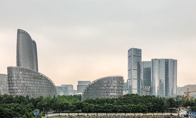 서민금융진흥원 햇살론 Youth 3