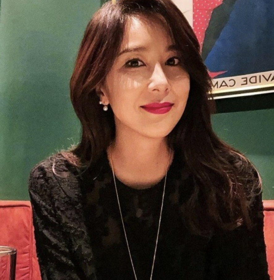 장가현9