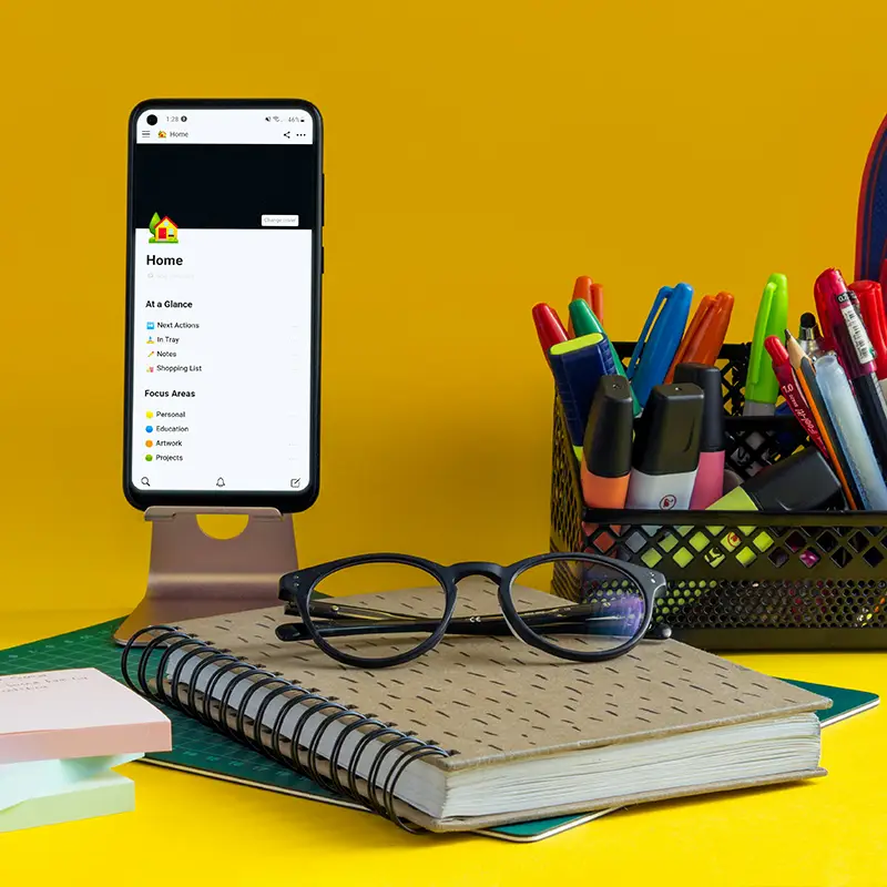 직장인 몰래 쓰는 AI 자동화 수익화 서비스 TOP 3