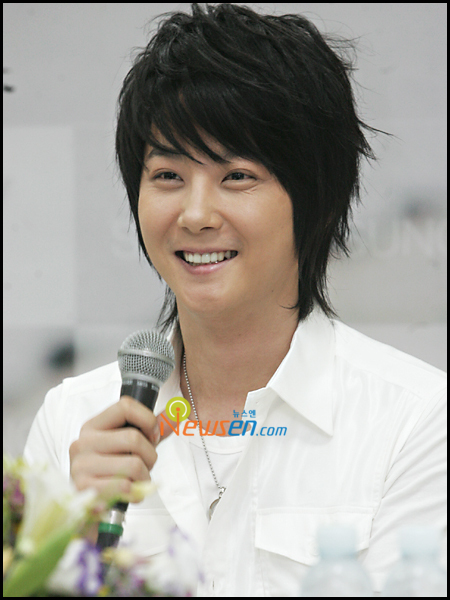 신혜성 음주운전