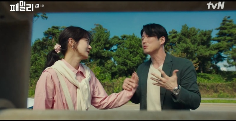 유라 도훈