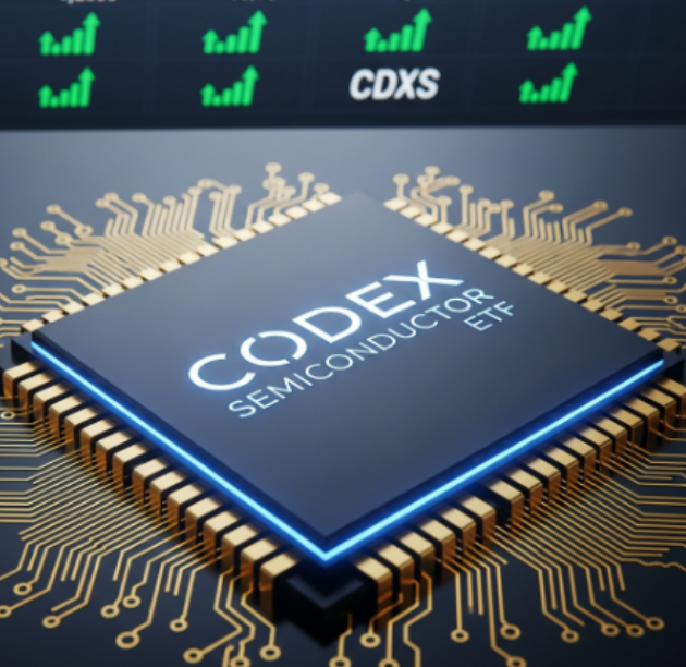 국내반도체ETF-사진8