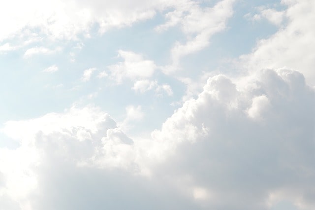 코로나 증상 순서 및 확진자 격리기간 사진
