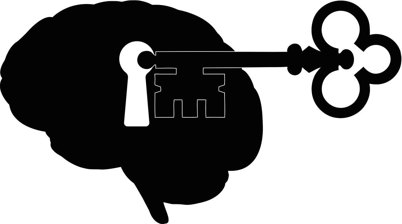 학교에서 배우지 않는 인간관계의 기술