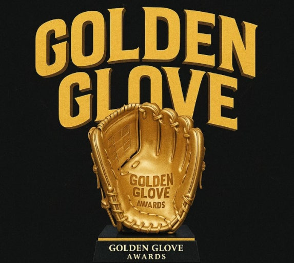 2025 골든글러브 결과