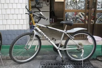 중고 자전거 직거래 안전한 장터 사이트 추천_19