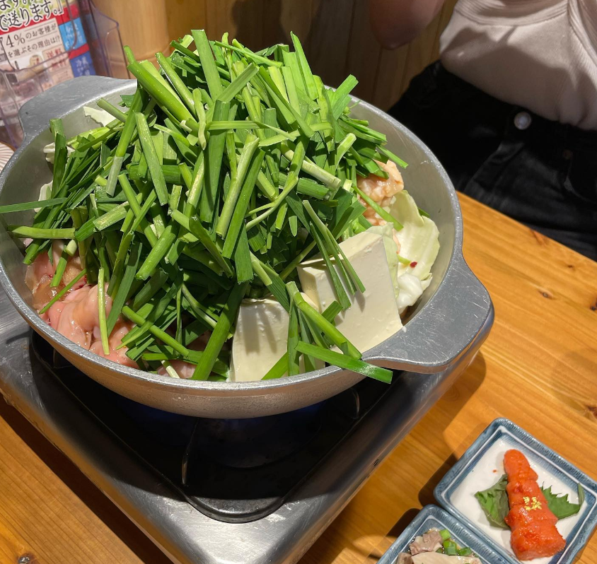 락텐치 텐진 본점 01