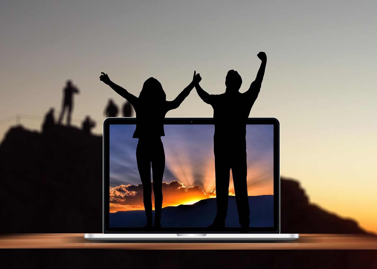 유명연예인꿈해몽-연예인 나오는 꿈-유명연예인꿈-좋아하는 연예인 꿈-연예인보는꿈-연예인 되는 꿈-연예인 꿈 로또-연예인꿈 태몽