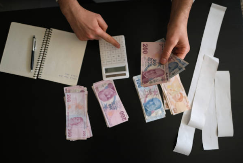 종합소득세 신고 기간 및 과세표준(납부 대상 소득?/놓치기 쉬운 공제 항목. 미신고 불이익)