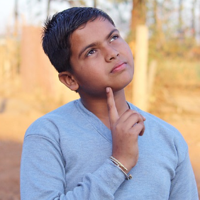 뇌졸중 전조증상 21