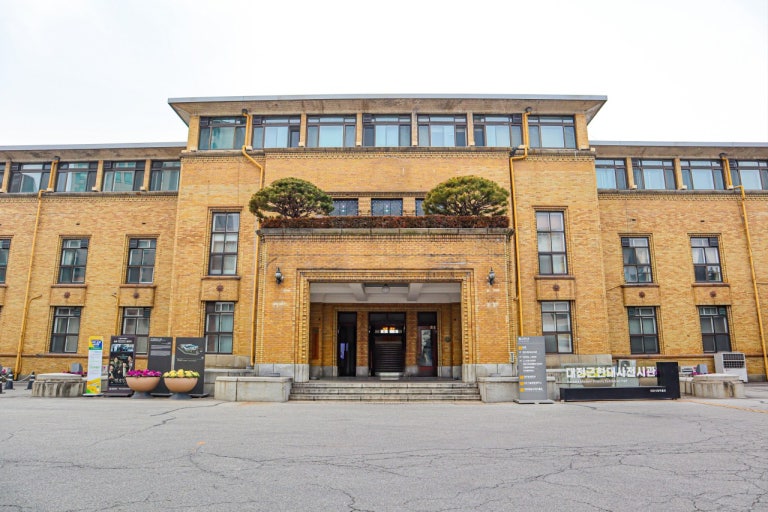 2025 대한민국 숙박세일 페스타, 대전 가을·겨울 여행 - 혜택 총정리