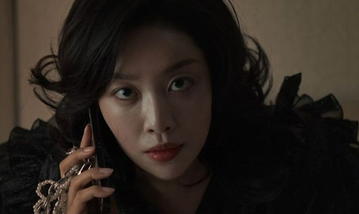 클라이맥스 1회·2회 줄거리