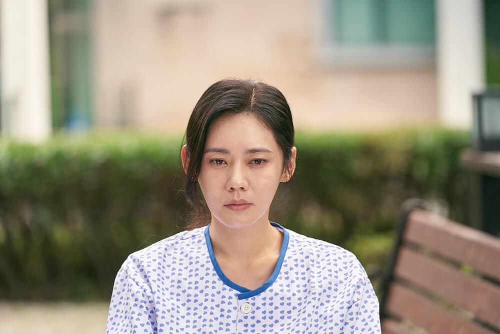 당신이 잠든사이 상영관 예매