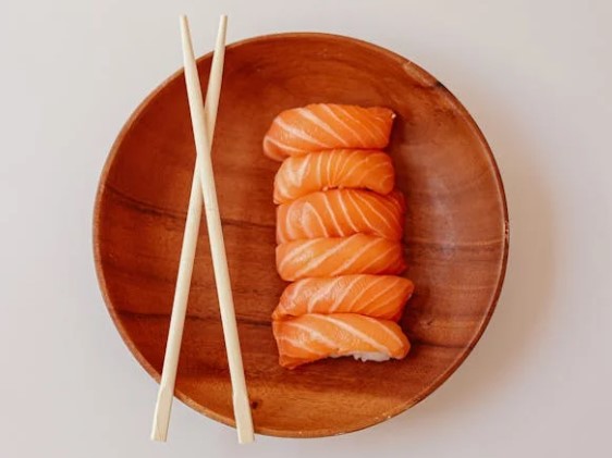 아스타잔틴 추천