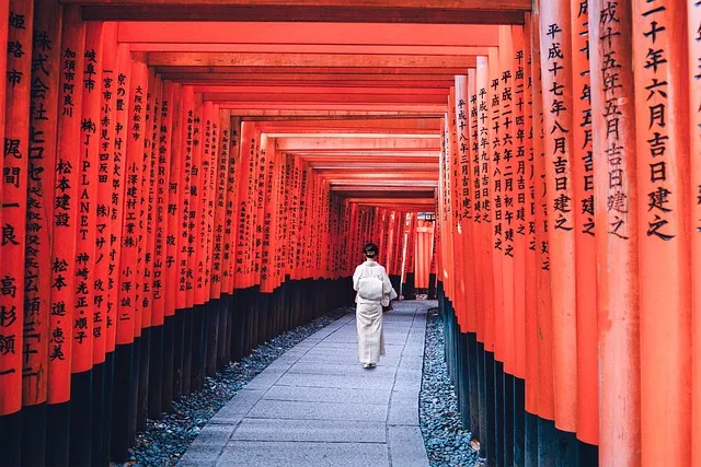 처음 보는 사람과 인사할 때 쓰는 일본어 표현 총정리 안내_7