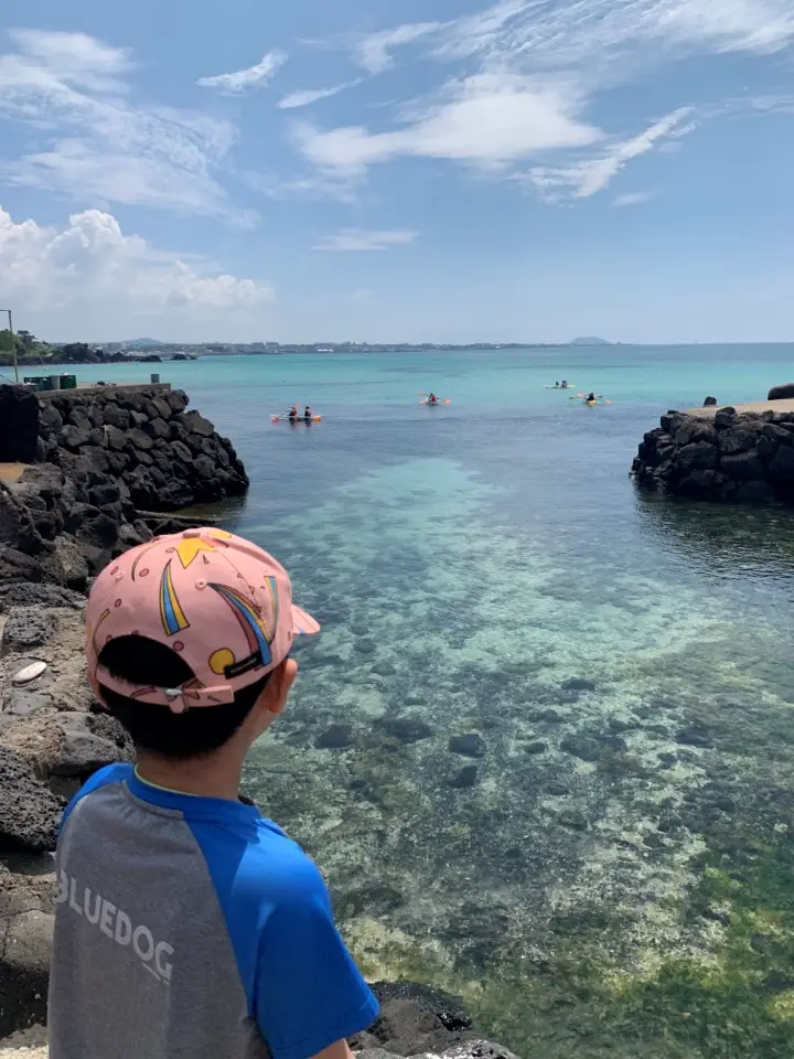 제주도-2박-3일-여행-코스