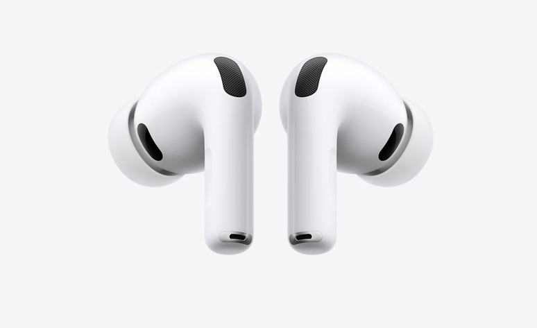 무선이어폰 추천 베스트 탑 5