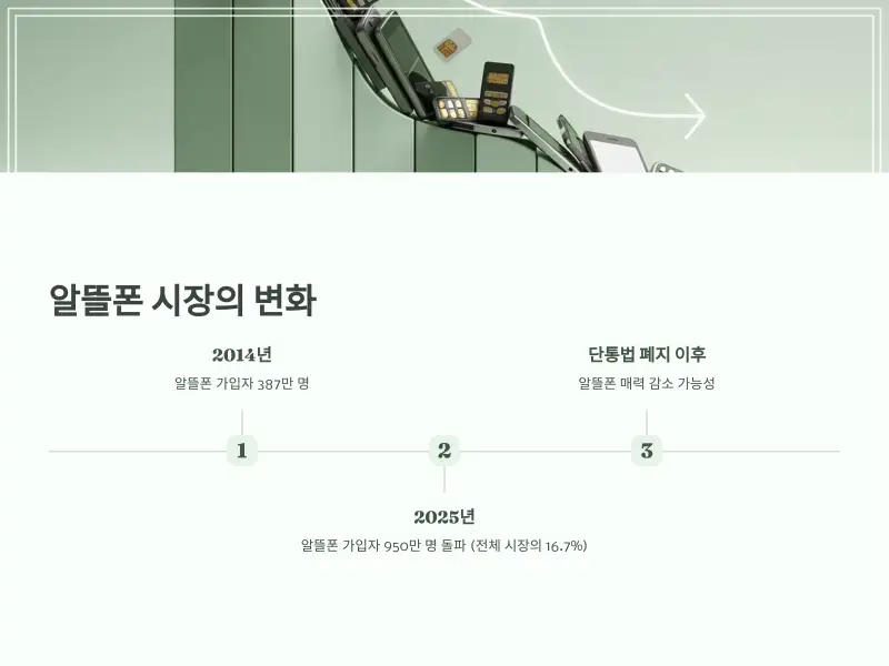 단통법-폐지5_