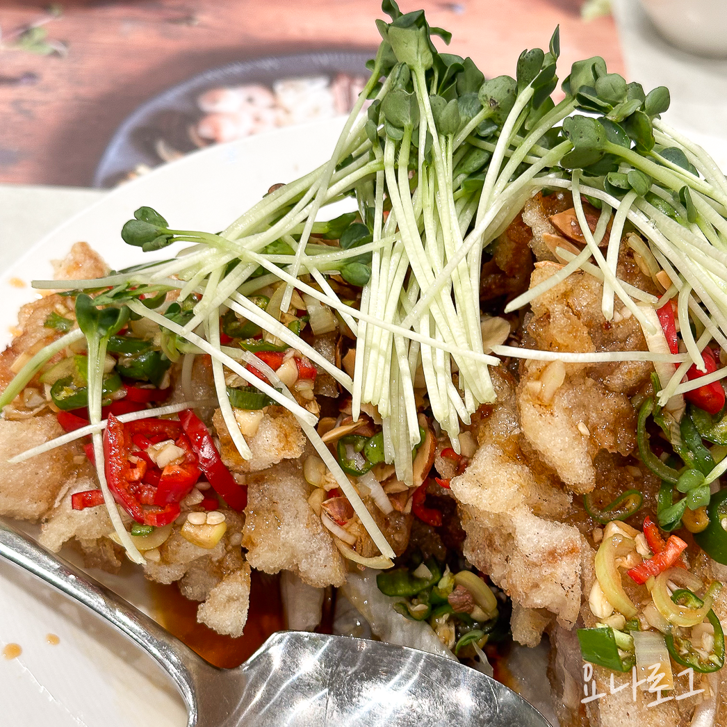 동탄맛집 동탄중국요리 동탄중국집 동탄맛집 동탄맛집추천 일일향 동탄일일향 동탄롯백 동탄롯백맛집 동탄롯데백화점 동탄롯데백화점맛집 동탄짜장면 동탄짬뽕맛집 동탄외식 동탄회식 짜장면 짬뽕 유린기 자장면