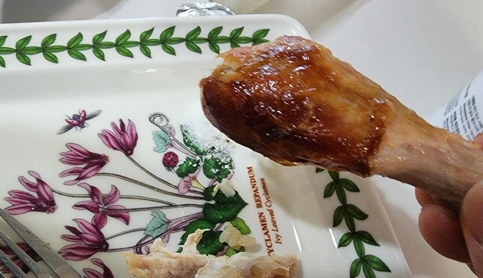 청천동_전기구이_통닭_맛집_11