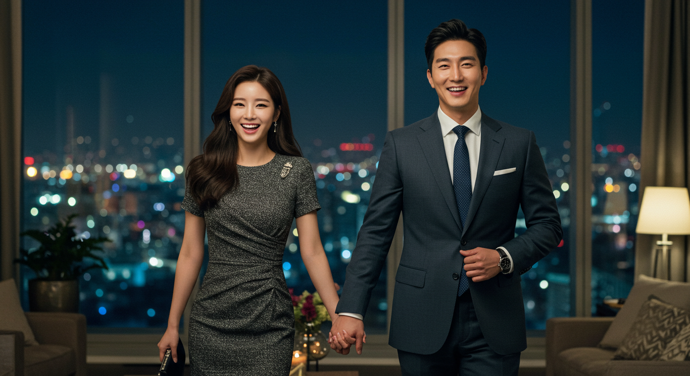 모바일 소액대출 300만원