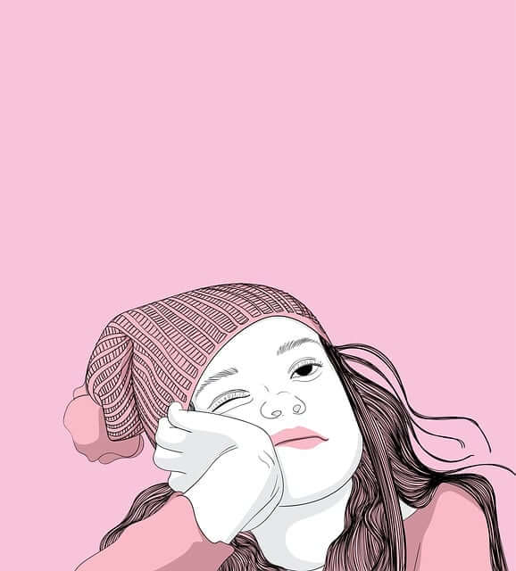 희망두배 청년통장