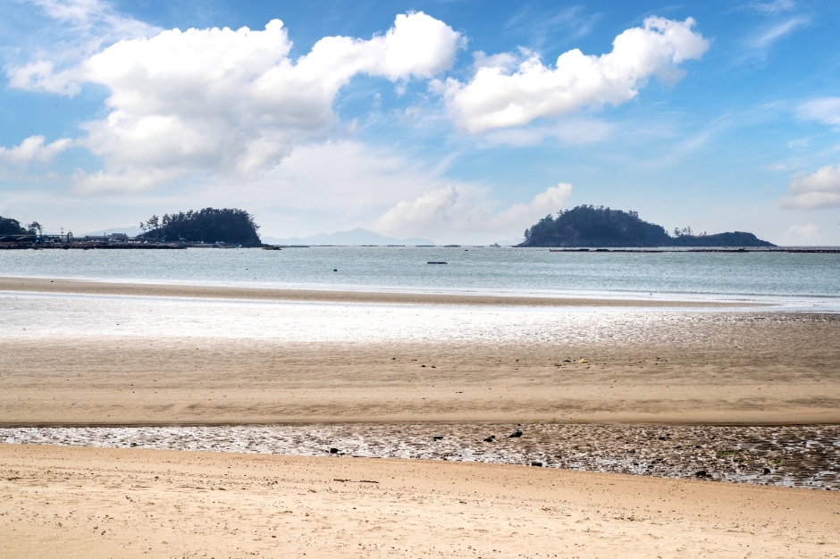 해남 가볼만한곳 베스트10