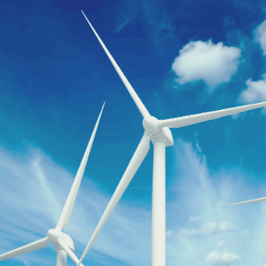 풍력 발전 관련주 대장주 테마주 수혜주 TOP5