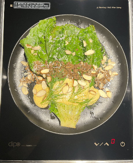 한우물-내돈내산