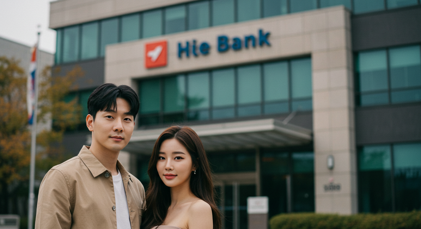 신협 대출 이자