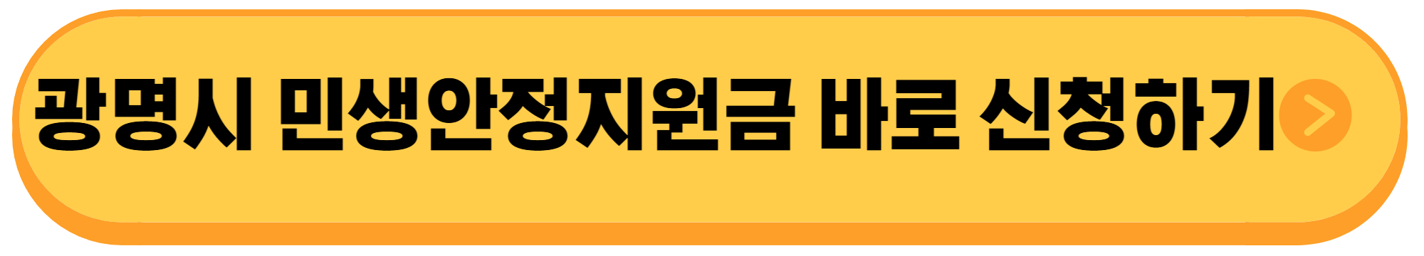 광명시-민생안정지원금