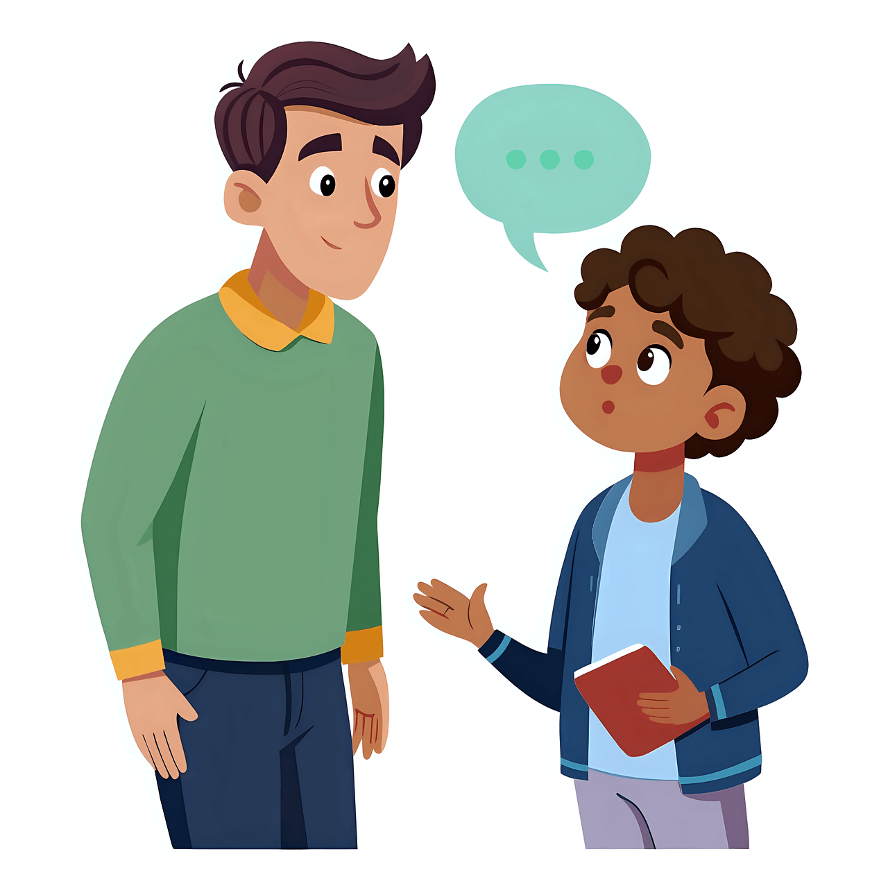 국민연금 수령 자격 조건