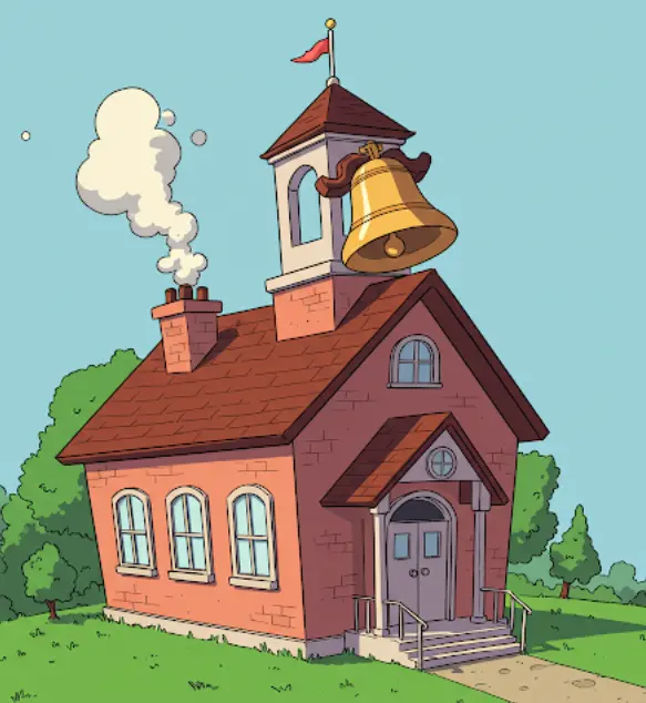 초등학교-6교시-끝나는-시간-3