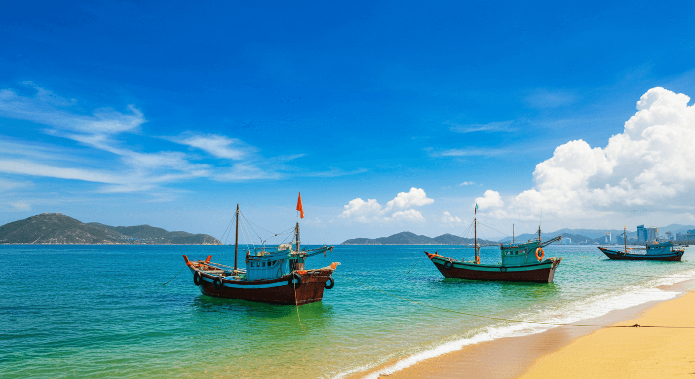 여행지 추천 동남아 여행 북유럽 여행 발리 추천 여행지 베트남 여행지 필리핀 아름다운 섬 태국 여행지 소개 말레이시아 관광 명소 괌 투몬베이 사이판 여행 가이드 겨울 해외 여행 추천 인기 관광지 동남아 자연 경관 겨울 여행지 여름 휴가 여행지 도시별 관광 명소