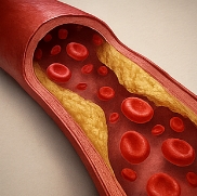 고지혈증에 좋은 음식