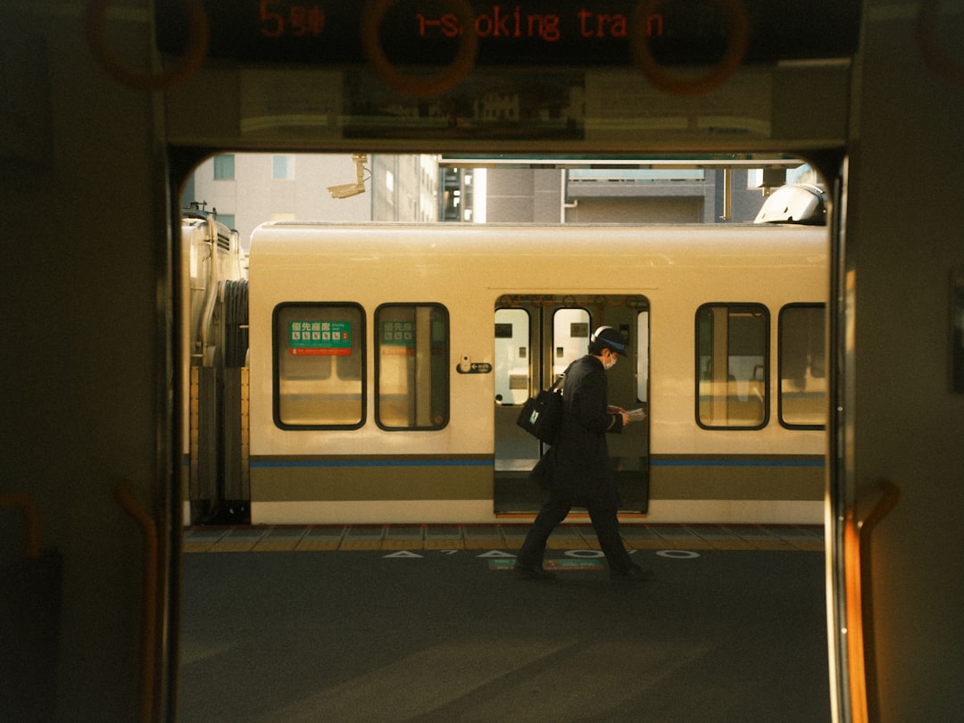 Transit